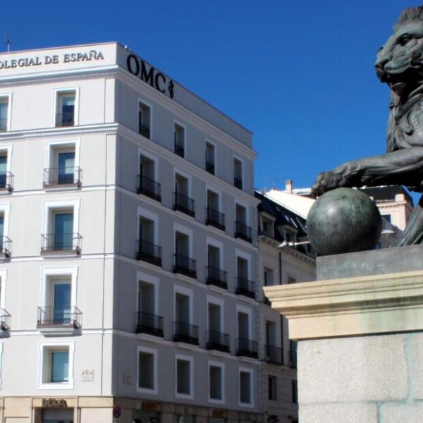 sede-omc-_cgcom
