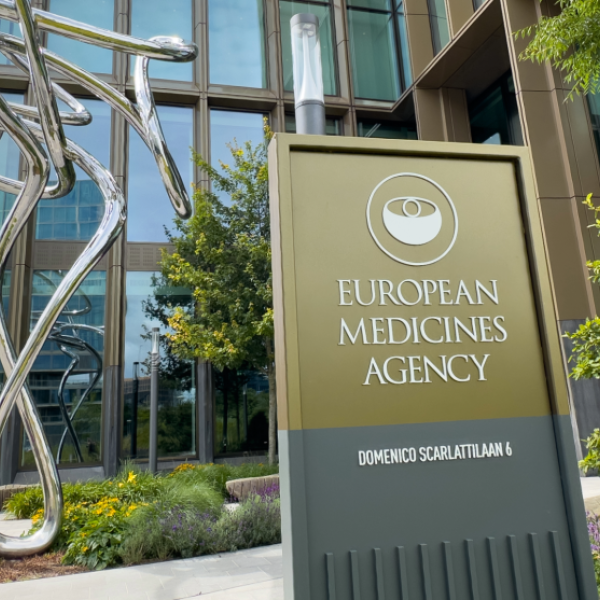 EMA