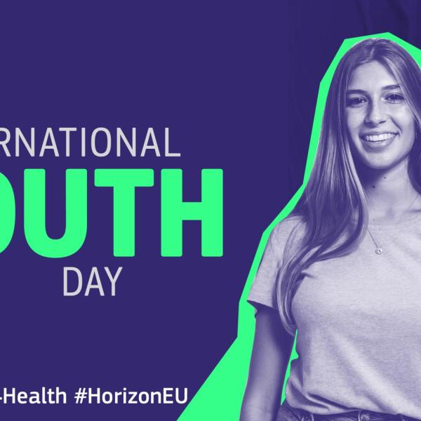 youth day ue