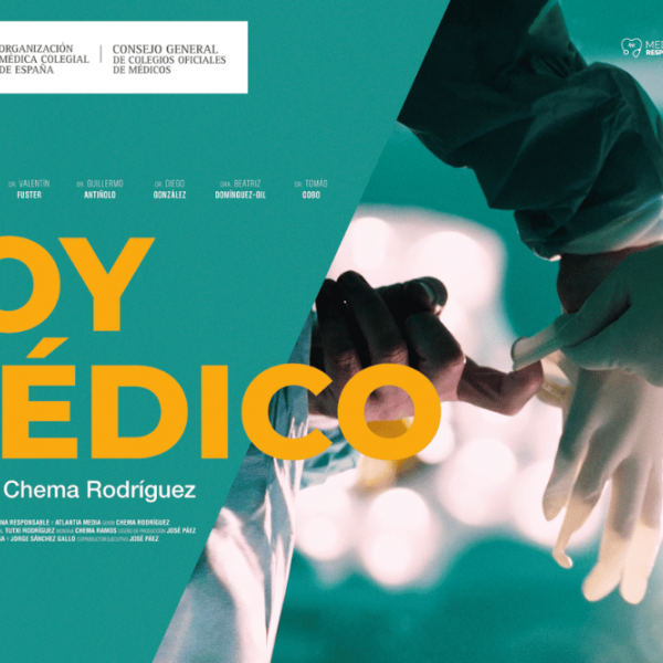 cartel_documental-soy_medico