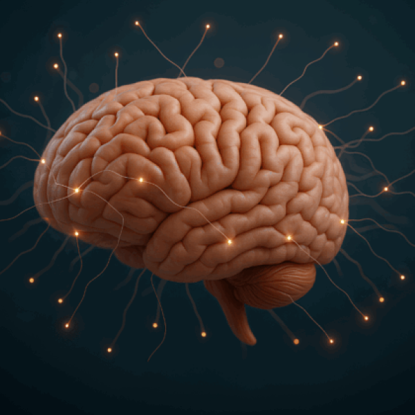 cerebro_conexiones