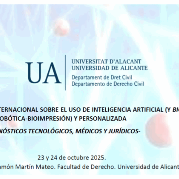 congreso-ia