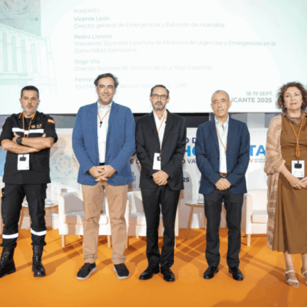emergencias-congreso_derecho_sanit