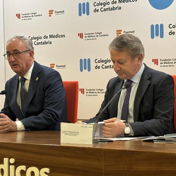 epm_rueda_de_prensa