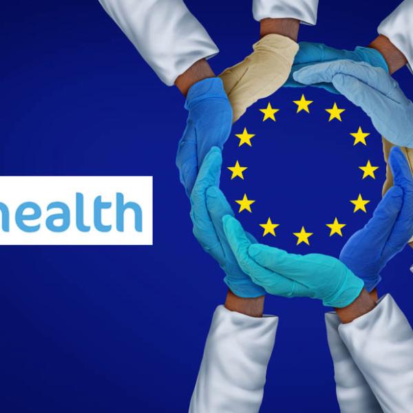 EU4health