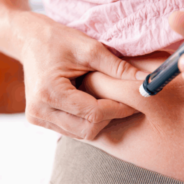 inyeccion_en_abdomen