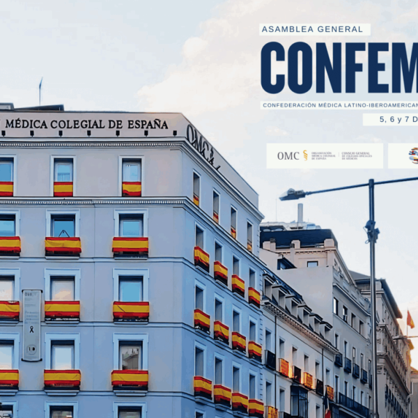 omc_confemel_cartel
