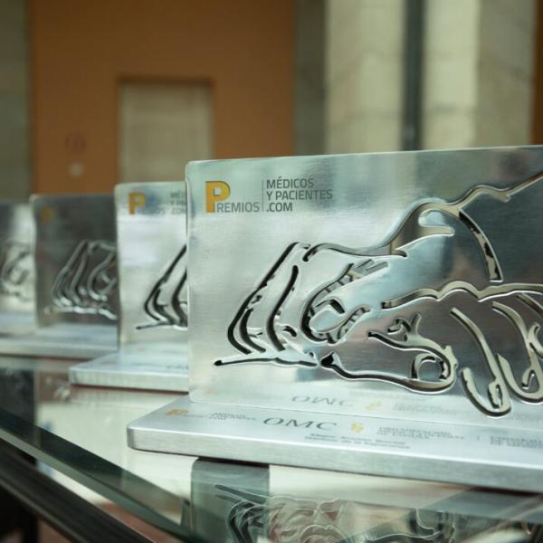 premios_myp