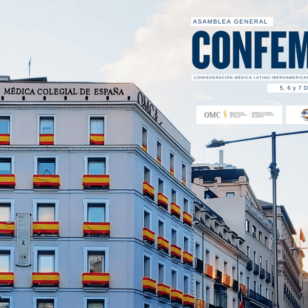 programa confemel