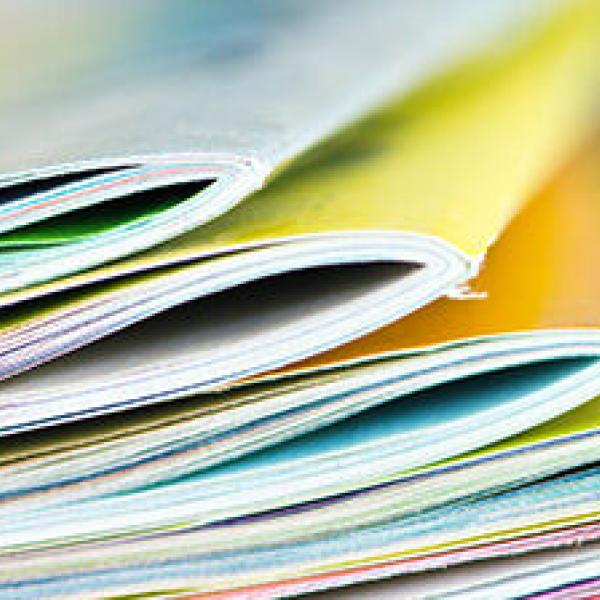 publications
