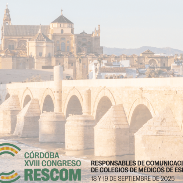 rescom-cordoba_cartel
