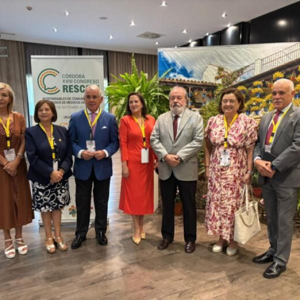 rescominauguracion25