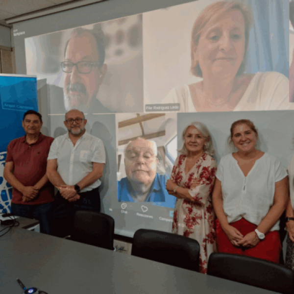 reunion-foro-medicos-ap-en-sede-semg-15-sept