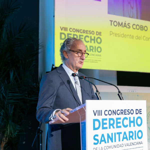 tomas-cobo-alicante-conferencia