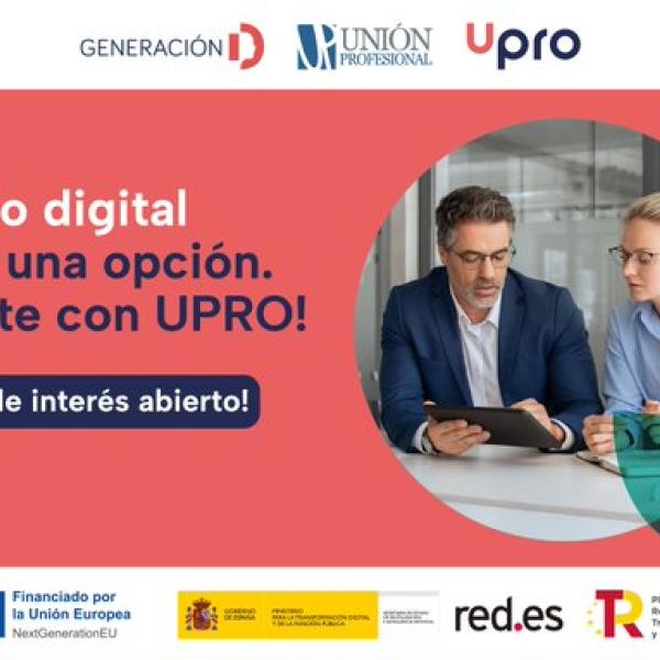upro_competencias_digitales