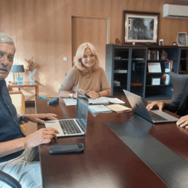 amcc-salud-canarias