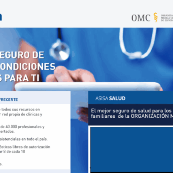 asisa_omc