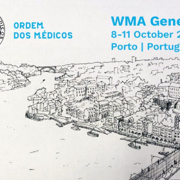 banner_wma-2025-porto