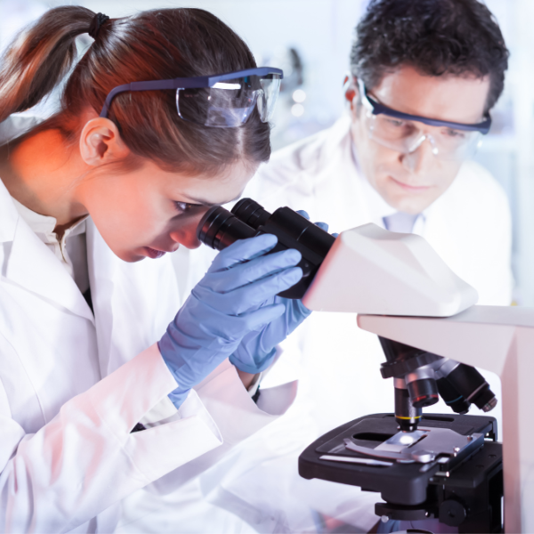 cientificos