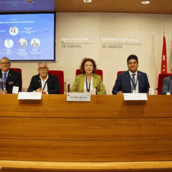 confemel-omc-salud-mental