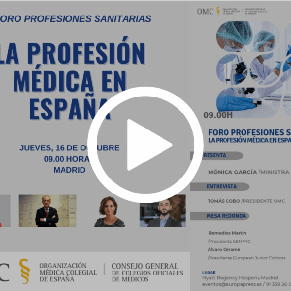 en_directo-la_profesion_medica_en_espana