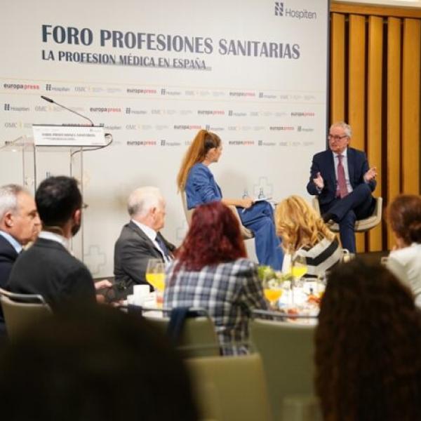 ep-foro_profesiones_sanitarias