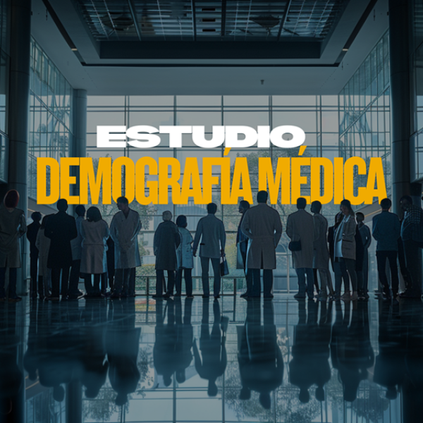 estudemo25