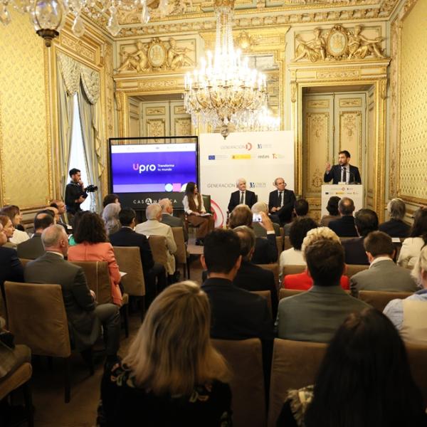 evento-lanzamiento-upro