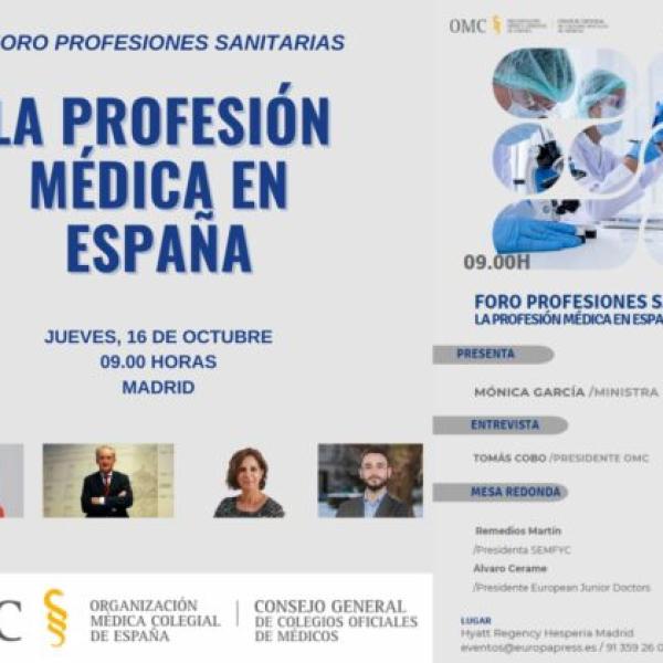 foro-profesion-medica-ep2025