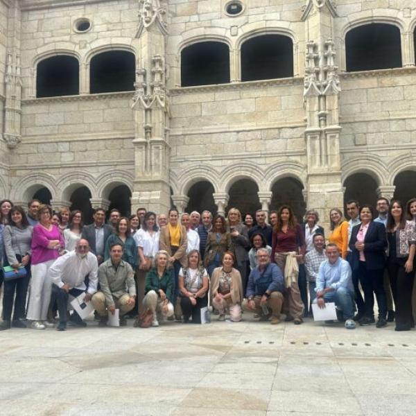 grupo_tutores_medicos_rural