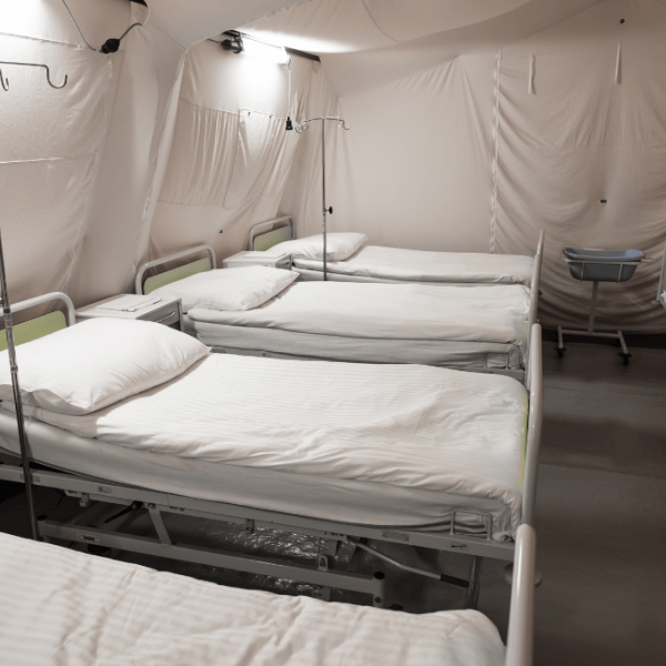 hospital_campana