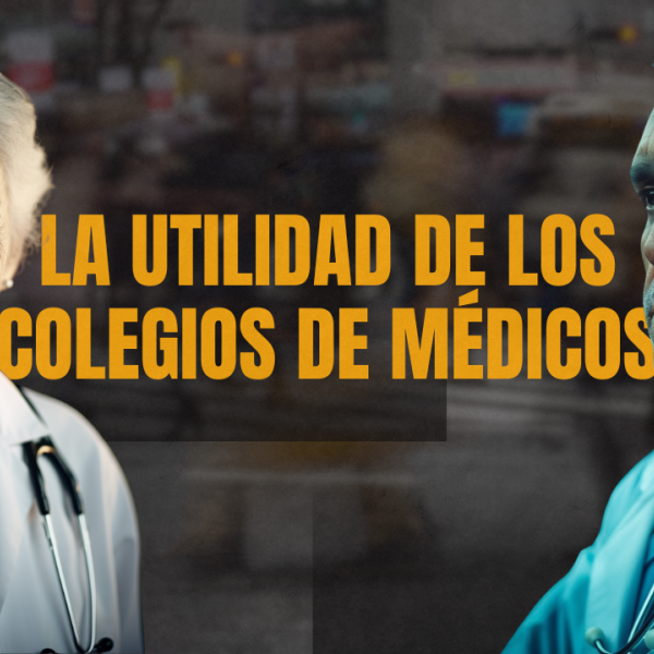 la_utilidad_de_los_colegios_de_medicos