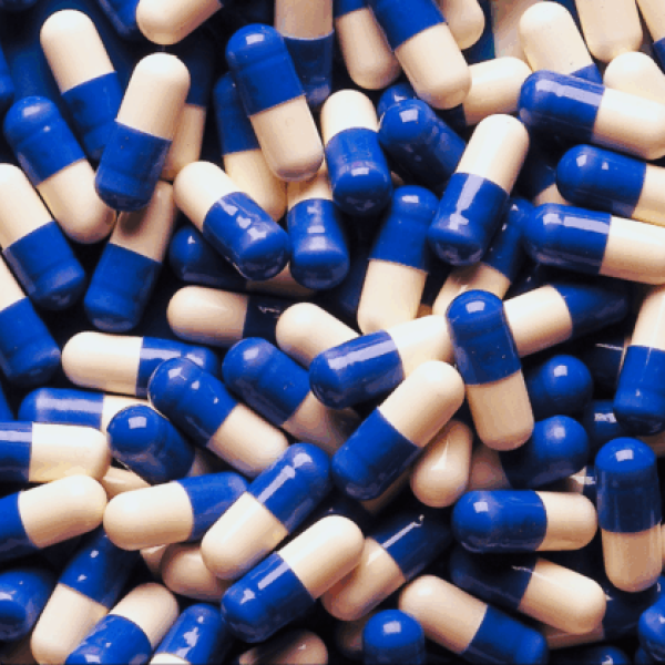 medicamentos.