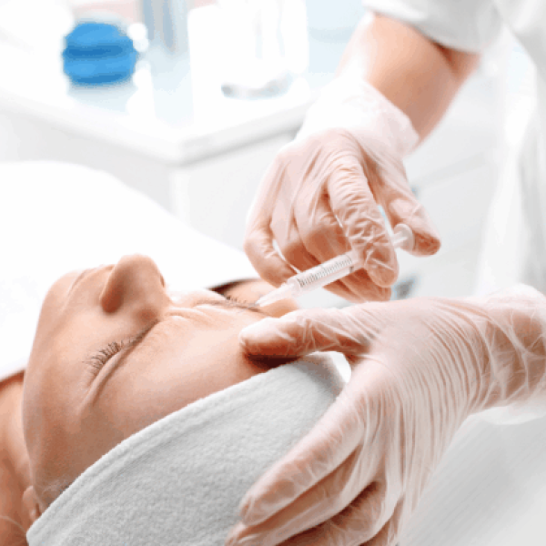 medicina-estetica
