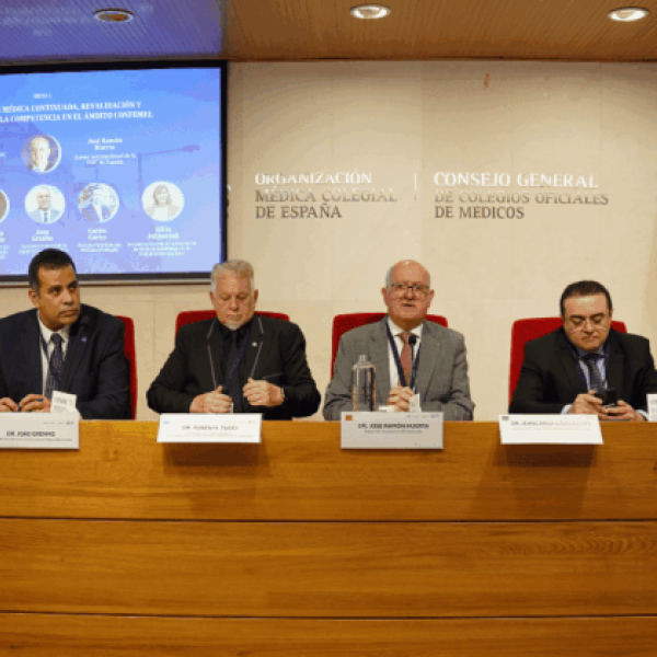 mesa-acreditacion-confemel