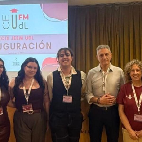 mesa-inaugural-xcix-jeem-udl