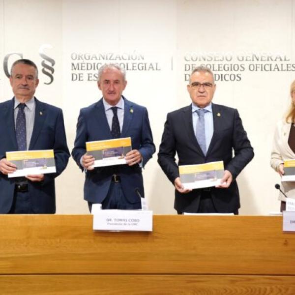 posado-1_demografia-medica