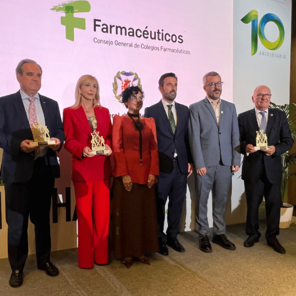 premio-omc-biosim