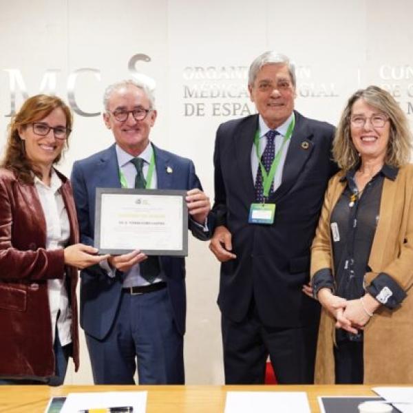 reconocimiento-amcc-tomas