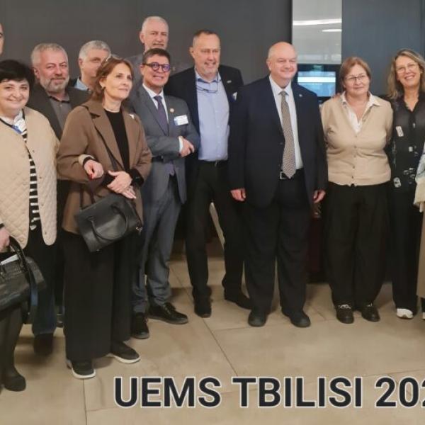 uems-omc_tbilisi