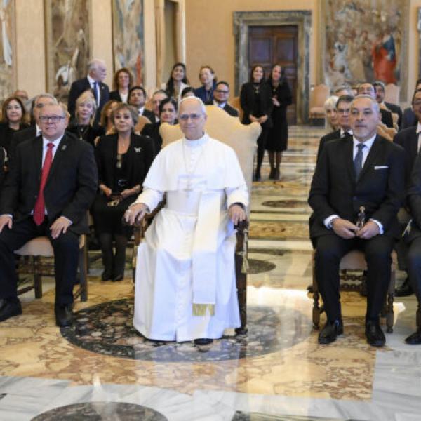 vatican-media