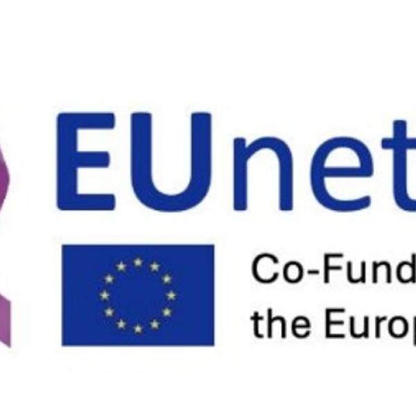 EU Network of Comprehensive Cancer Centres