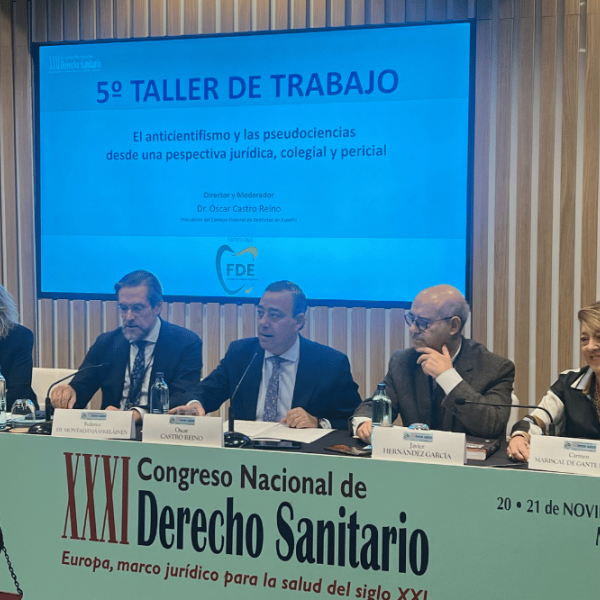 dcho-sanitario-anticientifismo_pseudociencias