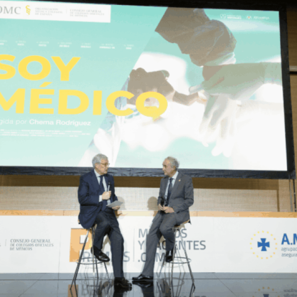 estreno-soy-medico-madrid