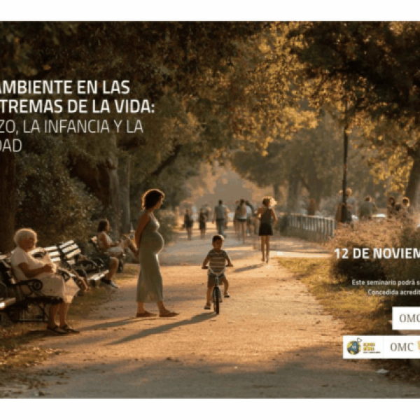 ffomc-ma-edadesextremas