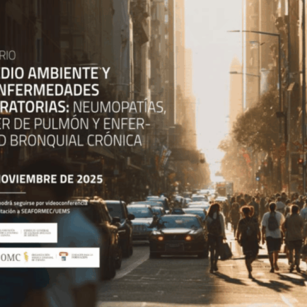 ffomc-ma-enf-respiratorias