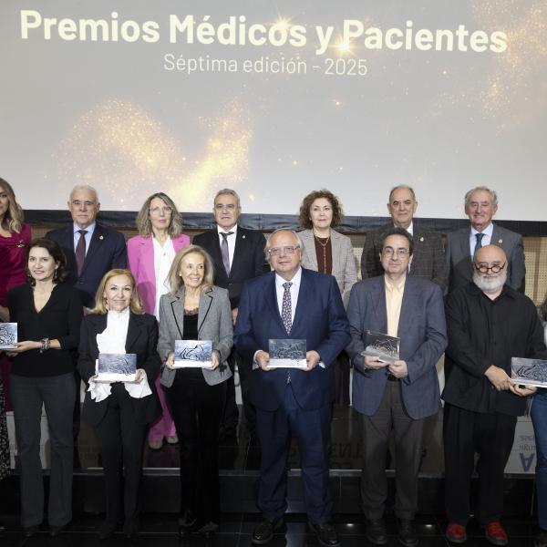 foto_grupo_premiados