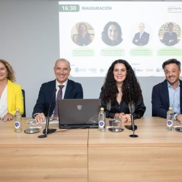 inauguracionjornada-one-health-alicante