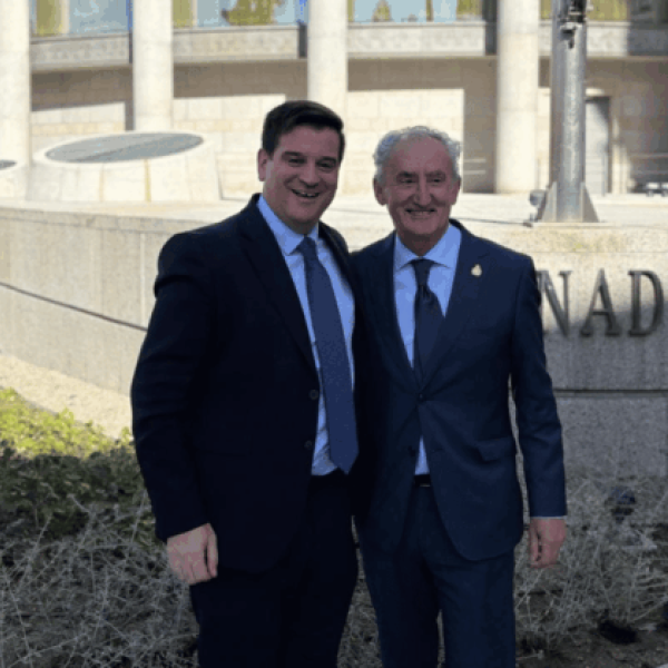 mesa-1-ikerburn-senado