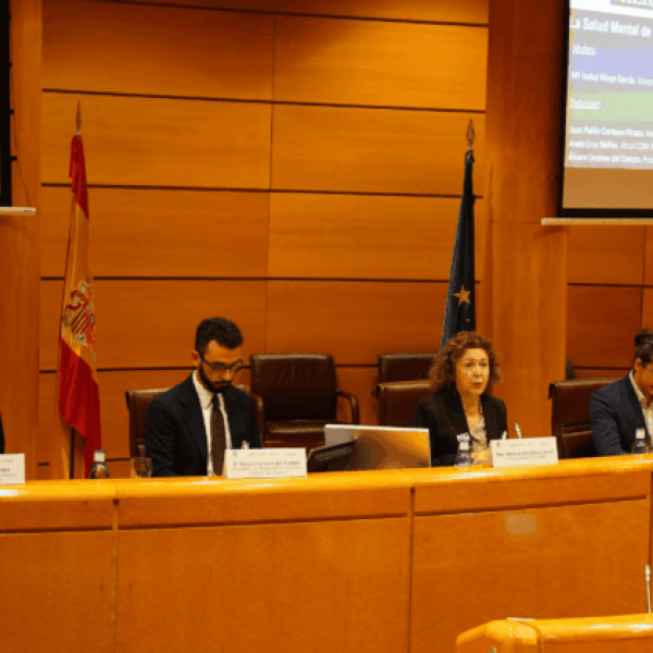 mesa-2-ikerburn_senado